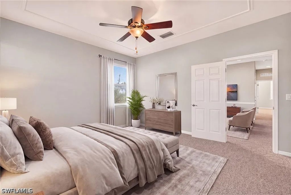 4078 Wilmont Place Fort Myers FL 33916