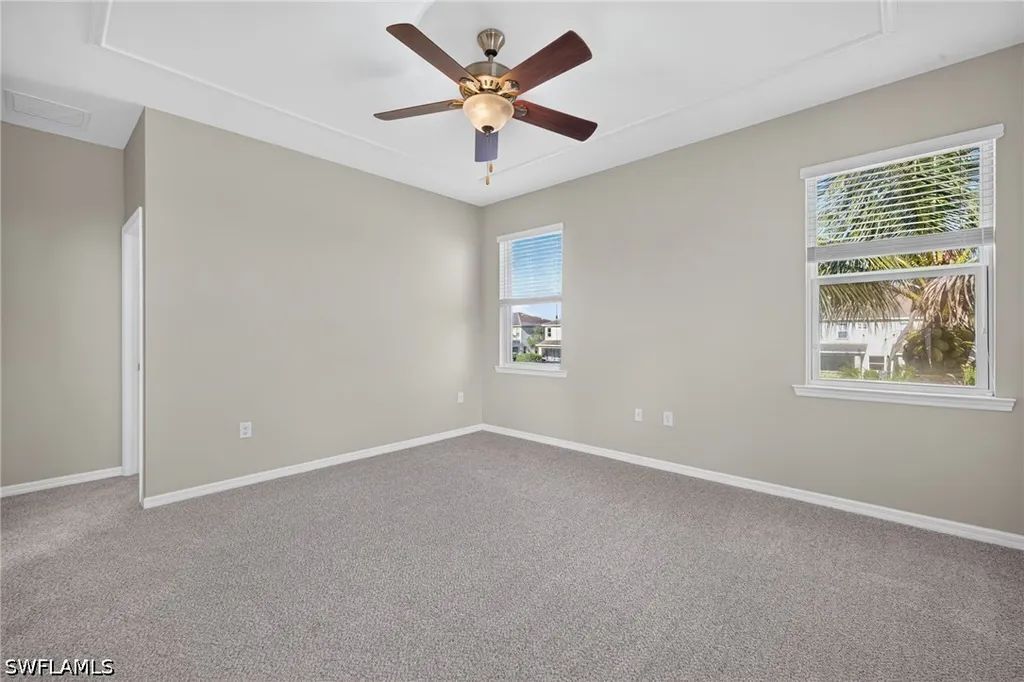 4078 Wilmont Place Fort Myers FL 33916