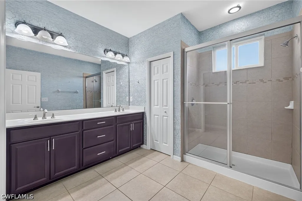 4078 Wilmont Place Fort Myers FL 33916