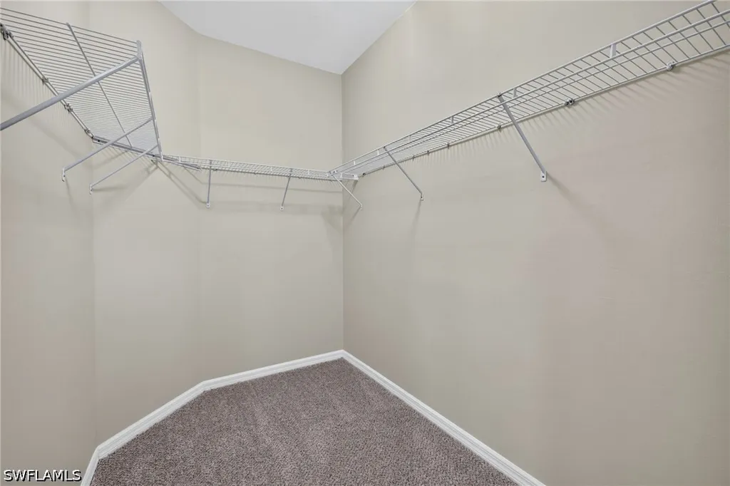 4078 Wilmont Place Fort Myers FL 33916