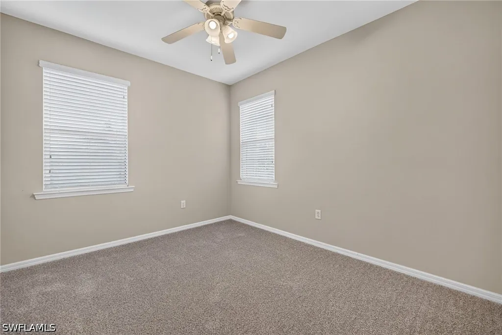 4078 Wilmont Place Fort Myers FL 33916