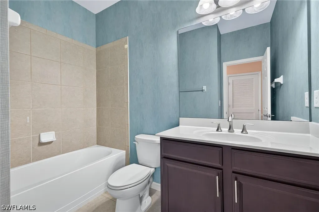 4078 Wilmont Place Fort Myers FL 33916
