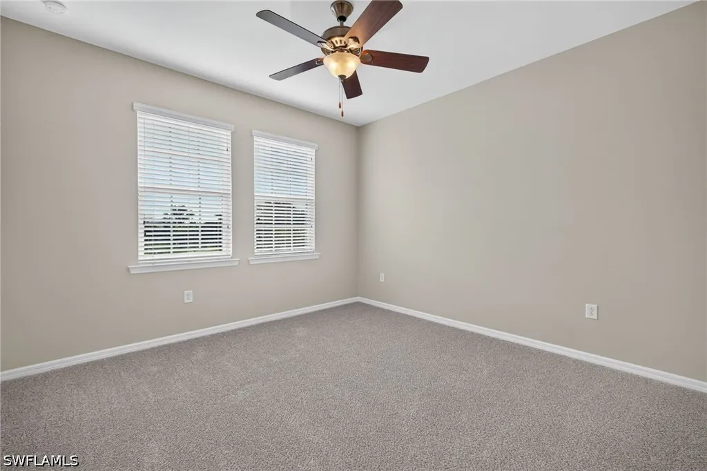 4078 Wilmont Place Fort Myers FL 33916