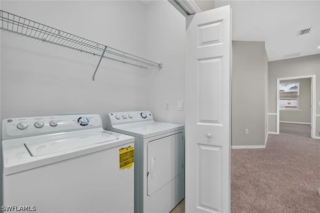 4078 Wilmont Place Fort Myers FL 33916