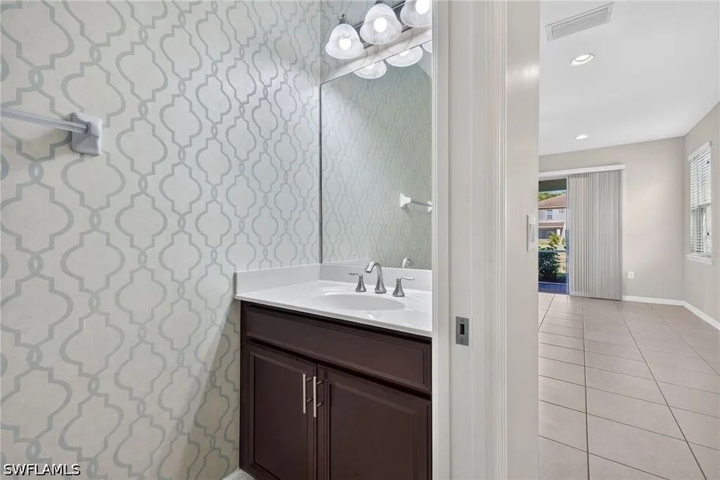 4078 Wilmont Place Fort Myers FL 33916