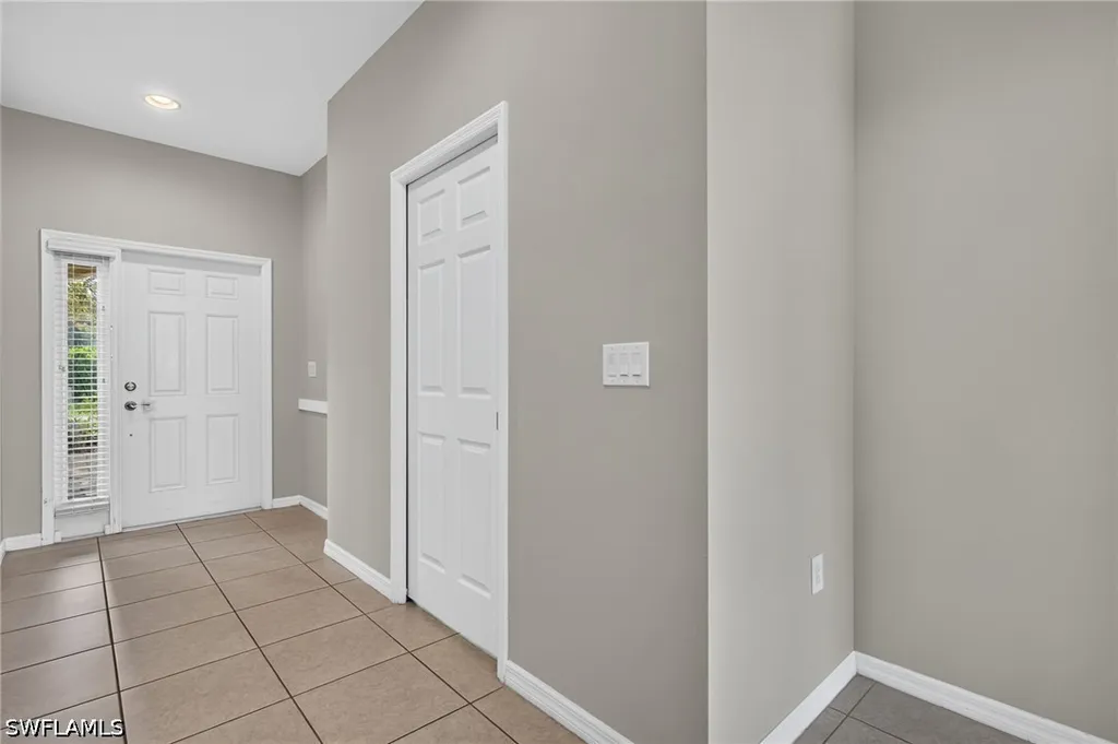 4078 Wilmont Place Fort Myers FL 33916