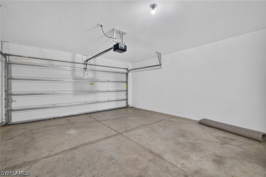 4078 Wilmont Place Fort Myers FL 33916
