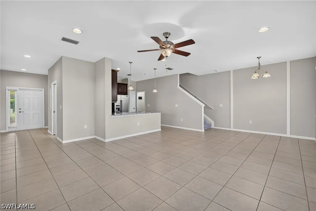4078 Wilmont Place Fort Myers FL 33916