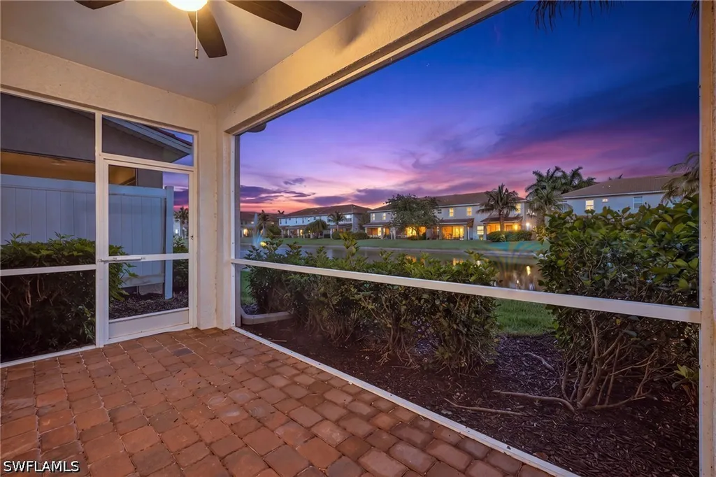 4078 Wilmont Place Fort Myers FL 33916