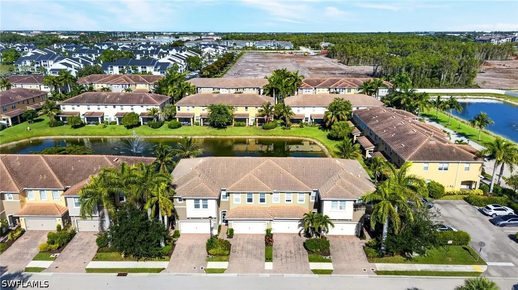 4078 Wilmont Place Fort Myers FL 33916