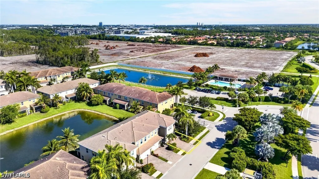 4078 Wilmont Place Fort Myers FL 33916