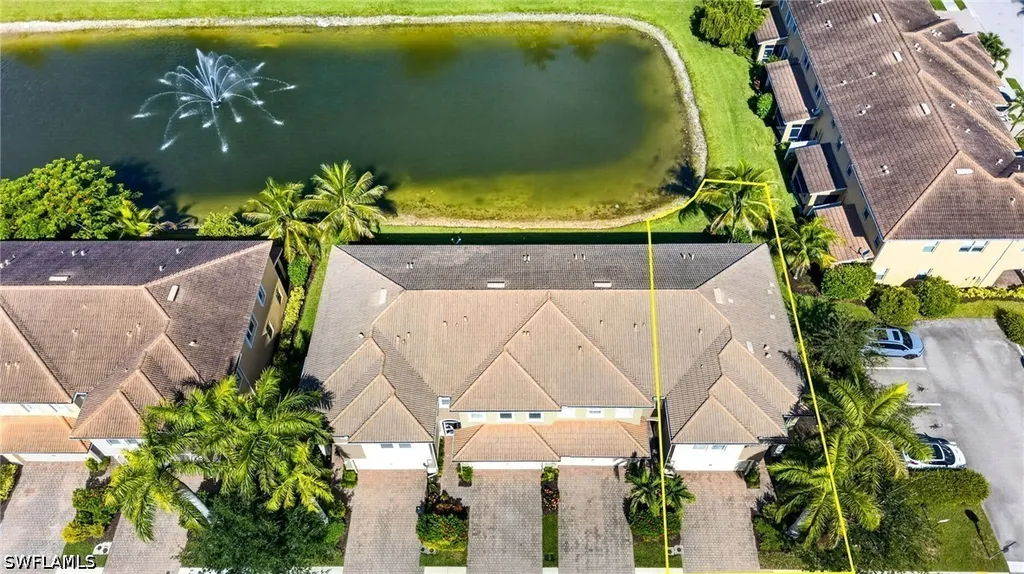 4078 Wilmont Place Fort Myers FL 33916