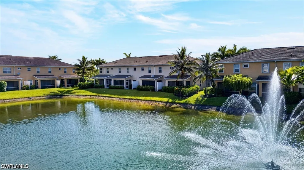 4078 Wilmont Place Fort Myers FL 33916