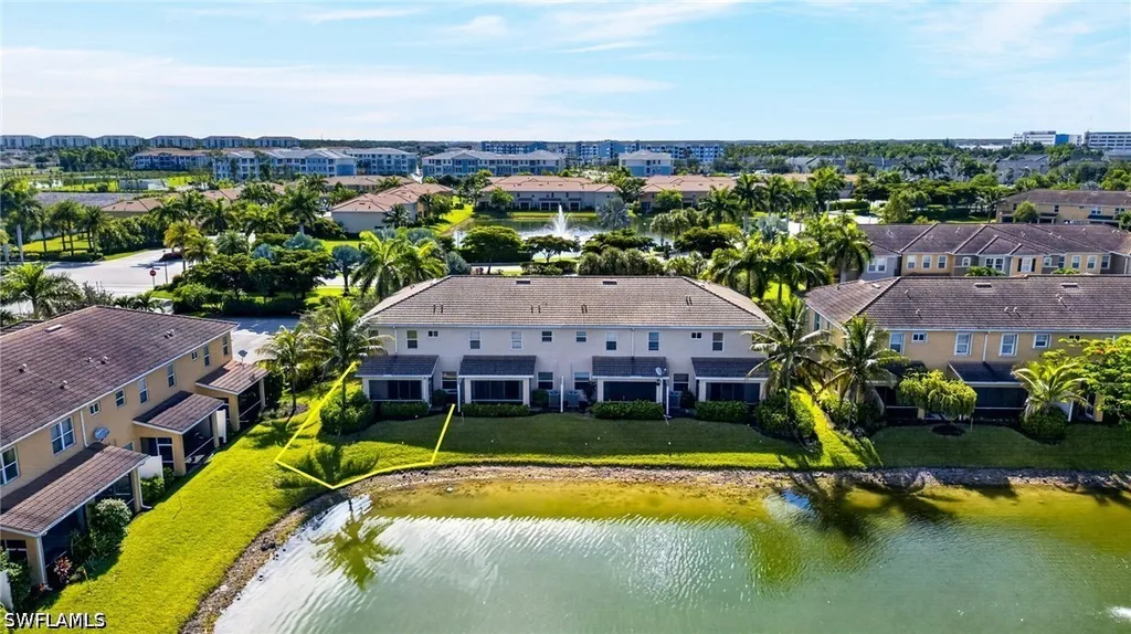 4078 Wilmont Place Fort Myers FL 33916