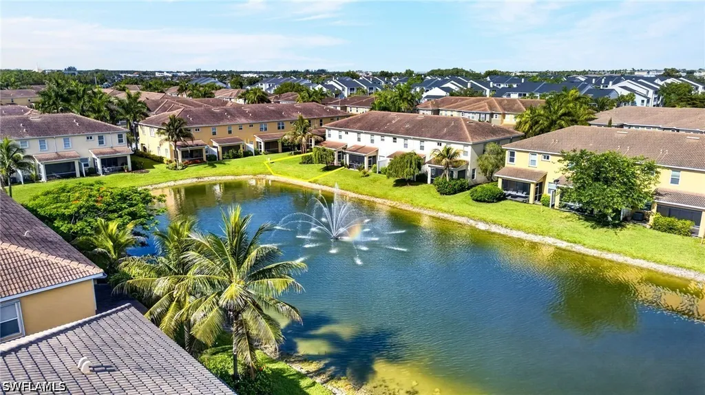4078 Wilmont Place Fort Myers FL 33916
