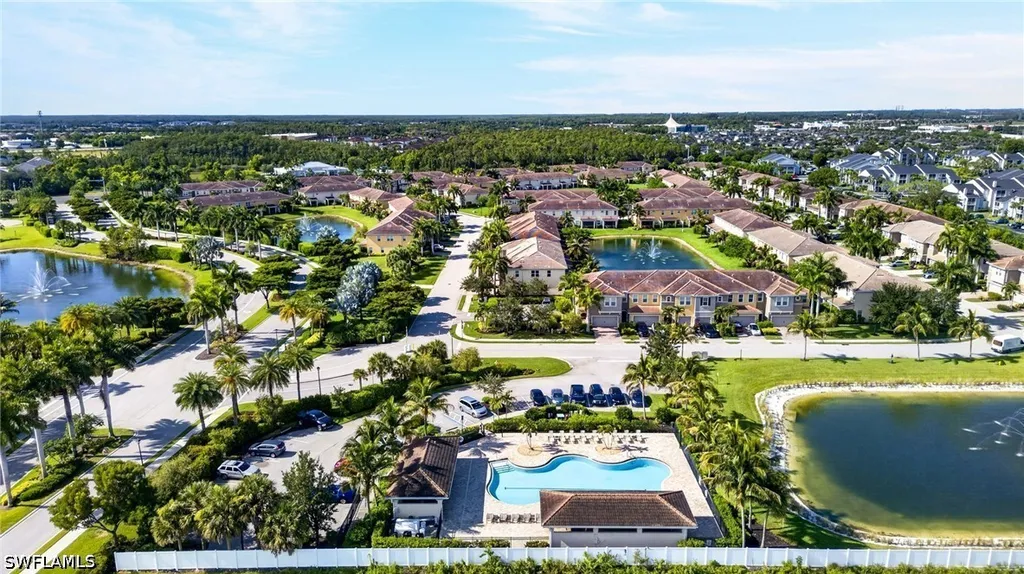 4078 Wilmont Place Fort Myers FL 33916