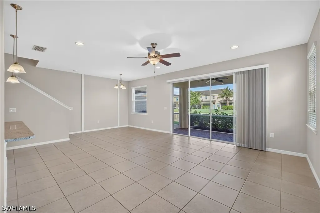 4078 Wilmont Place Fort Myers FL 33916