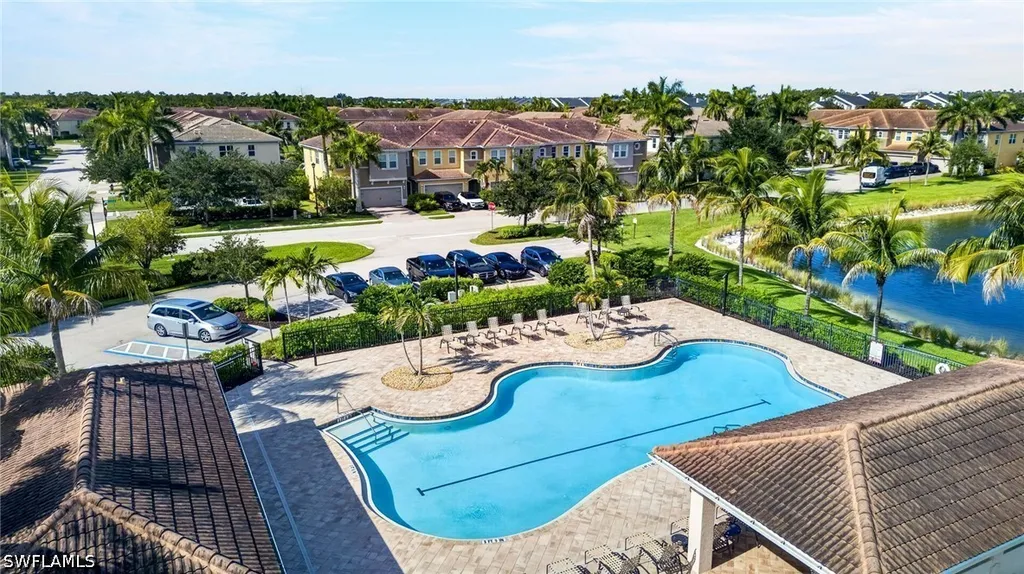 4078 Wilmont Place Fort Myers FL 33916