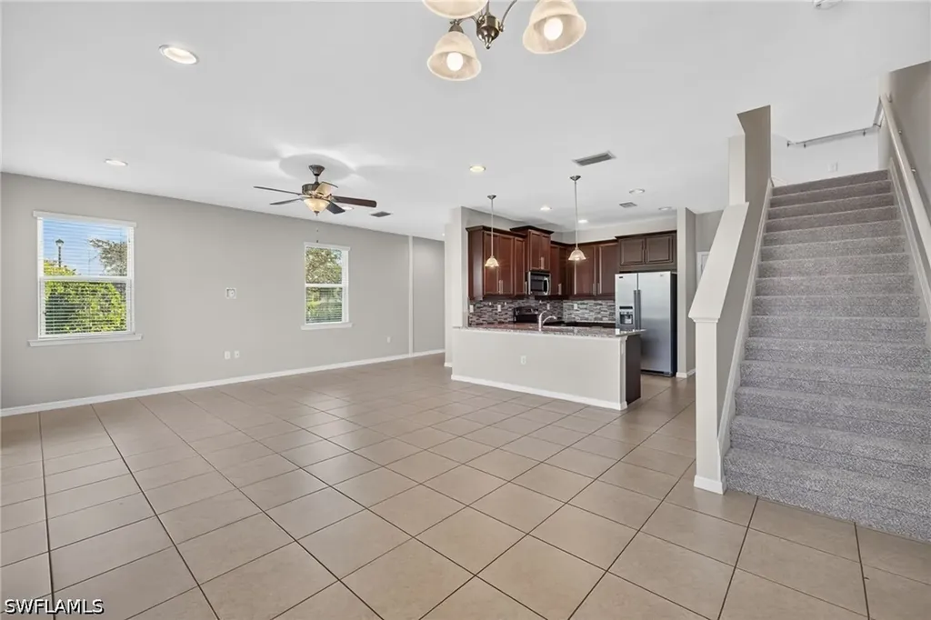4078 Wilmont Place Fort Myers FL 33916