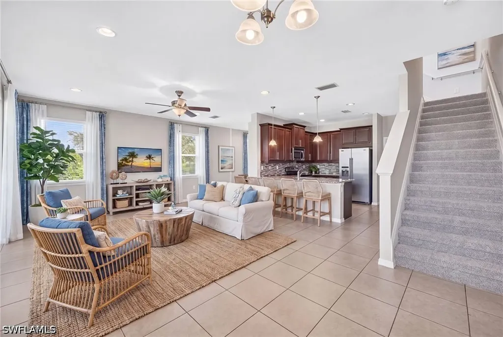 4078 Wilmont Place Fort Myers FL 33916