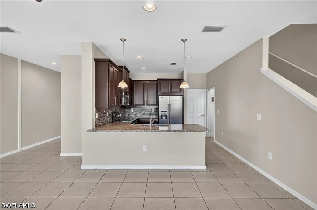 4078 Wilmont Place Fort Myers FL 33916