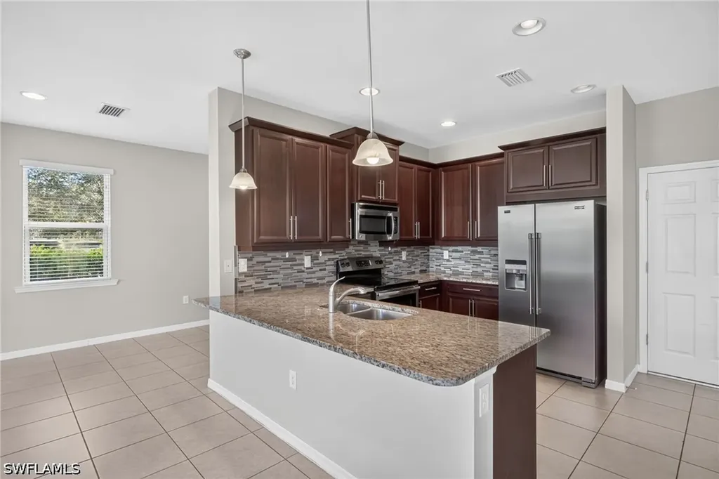 4078 Wilmont Place Fort Myers FL 33916