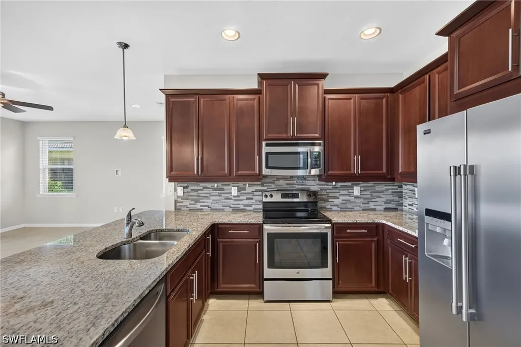 4078 Wilmont Place Fort Myers FL 33916