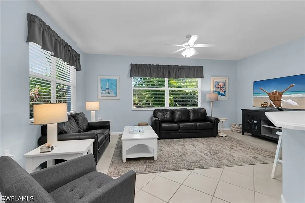 8375 Whisper Trace Lane Naples FL 34114