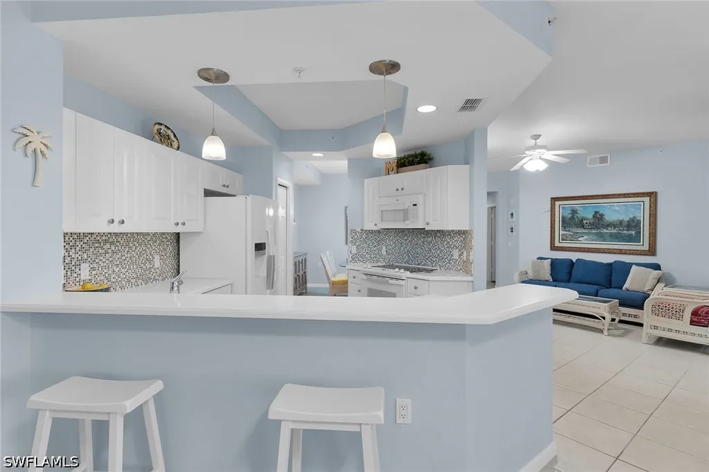 8375 Whisper Trace Lane Naples FL 34114