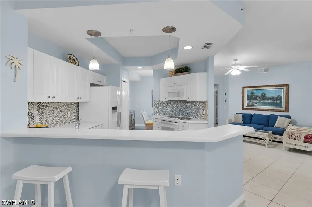 8375 Whisper Trace Lane Naples FL 34114