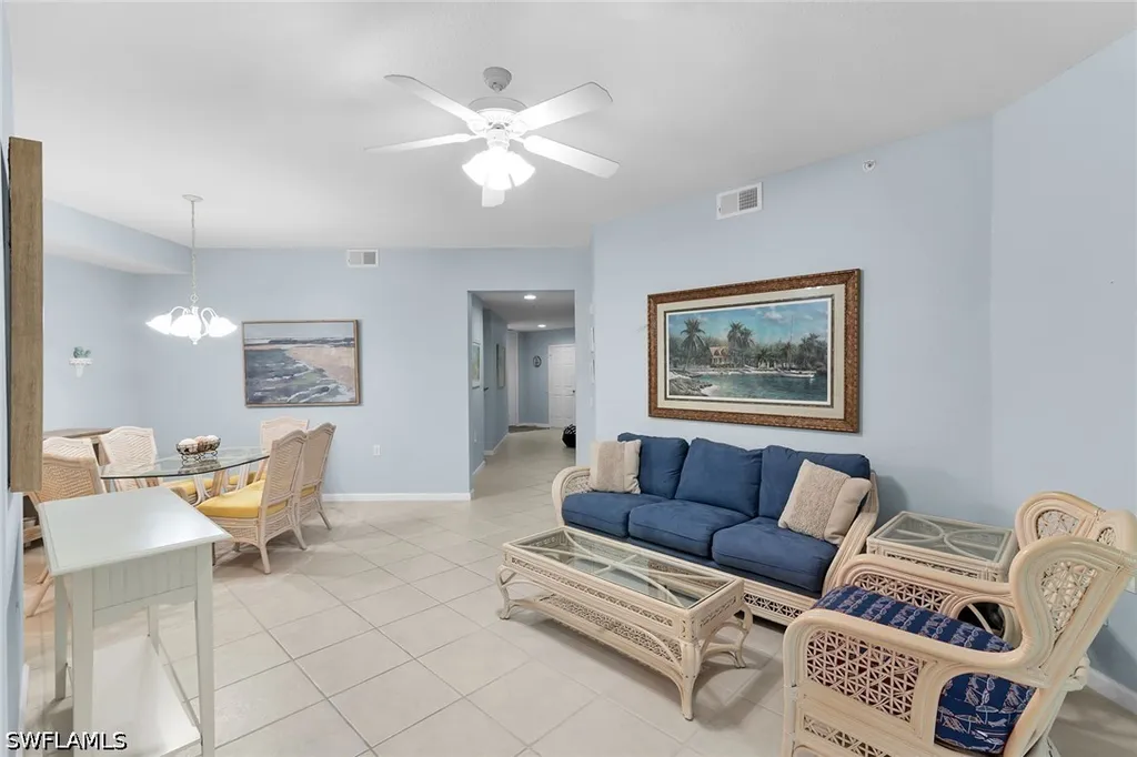 8375 Whisper Trace Lane Naples FL 34114