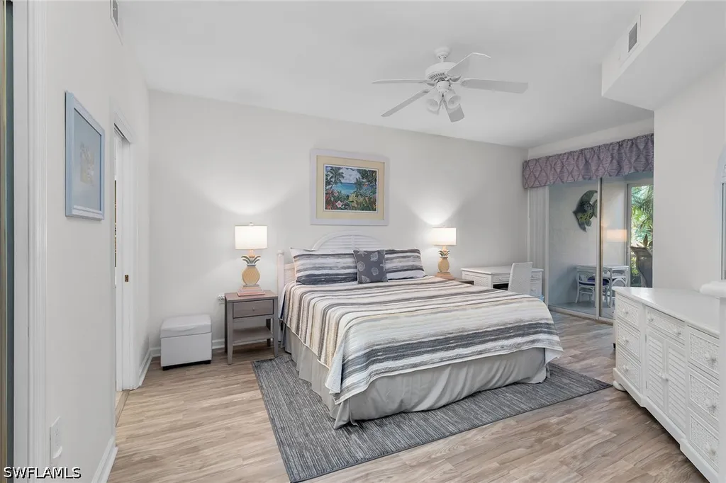 8375 Whisper Trace Lane Naples FL 34114