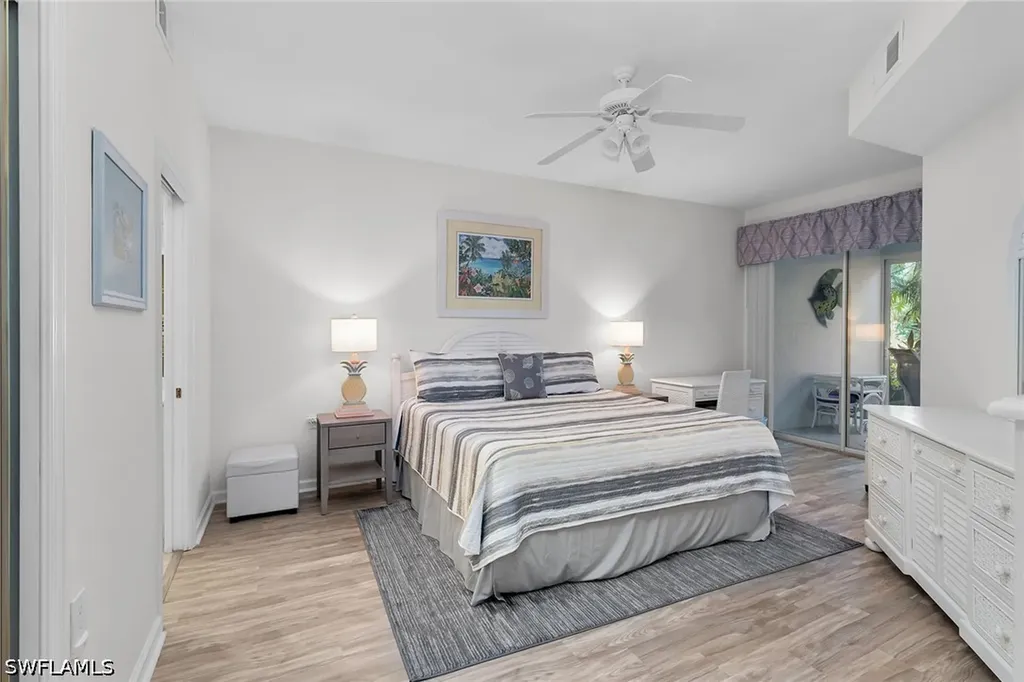 8375 Whisper Trace Lane Naples FL 34114