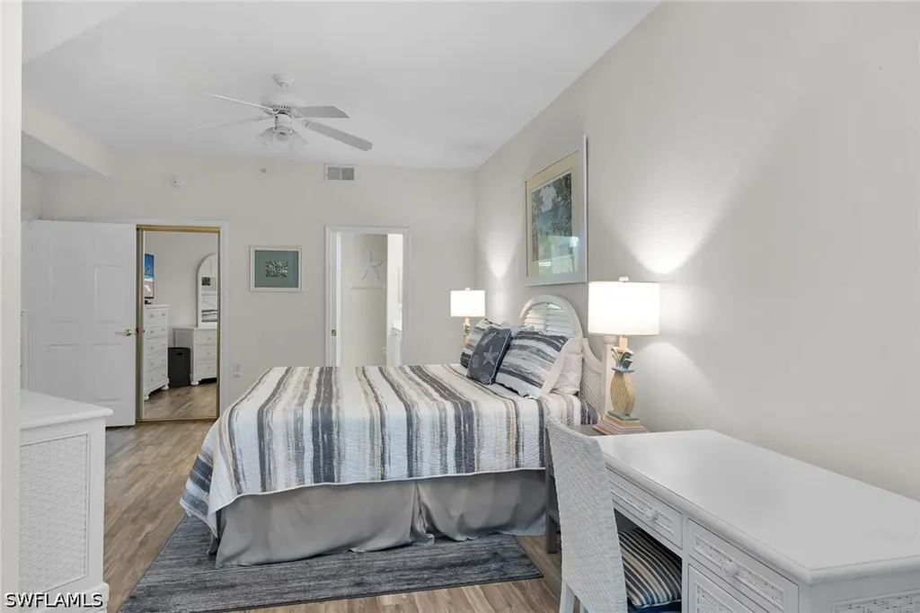 8375 Whisper Trace Lane Naples FL 34114