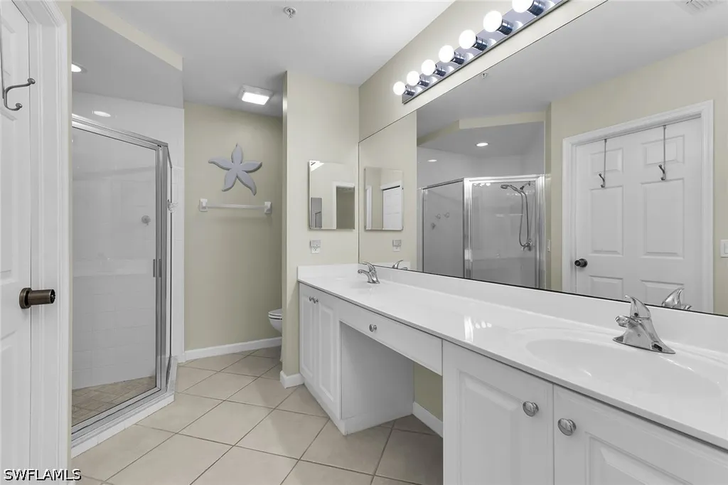 8375 Whisper Trace Lane Naples FL 34114
