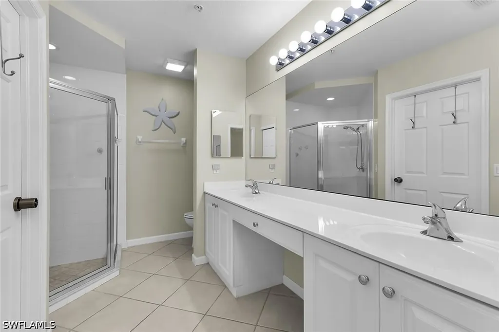 8375 Whisper Trace Lane Naples FL 34114