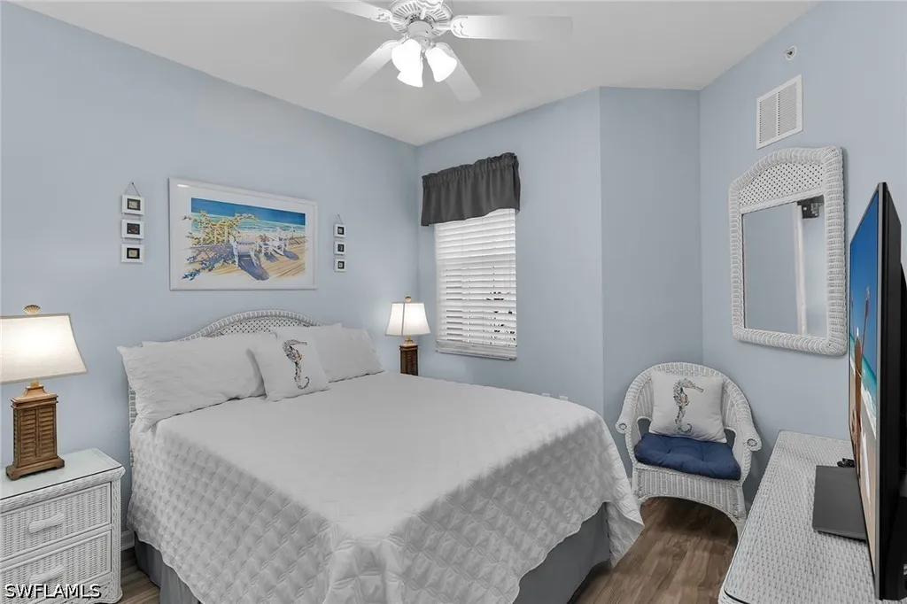 8375 Whisper Trace Lane Naples FL 34114