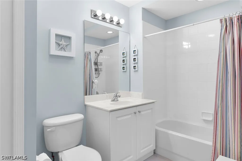 8375 Whisper Trace Lane Naples FL 34114