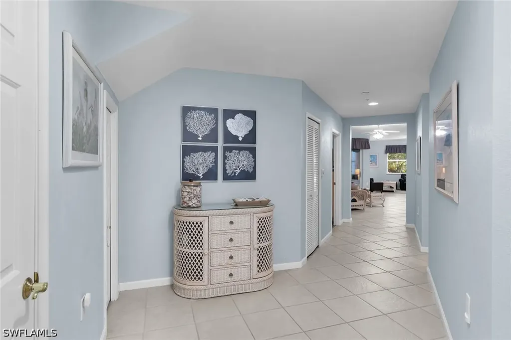 8375 Whisper Trace Lane Naples FL 34114