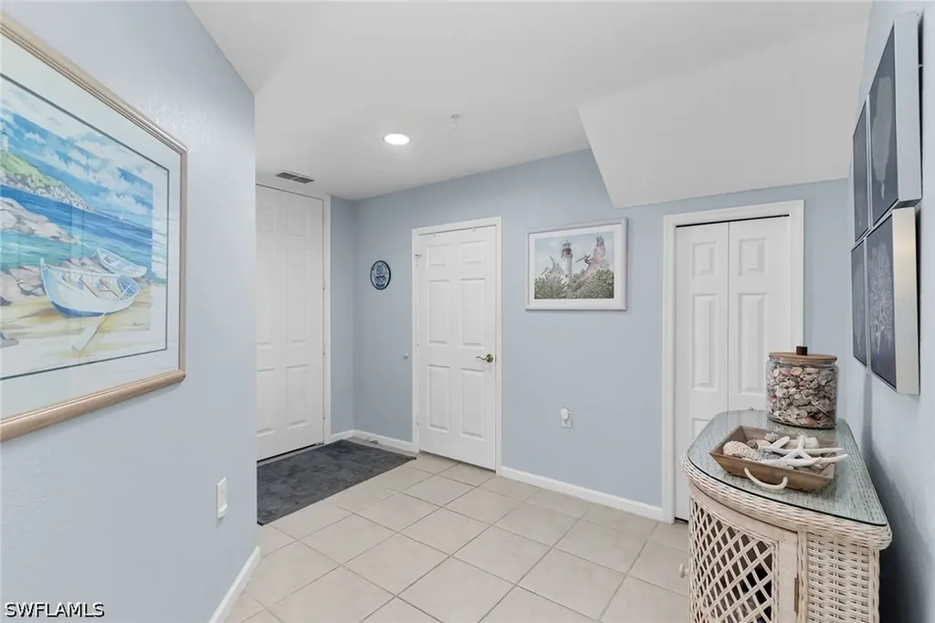 8375 Whisper Trace Lane Naples FL 34114