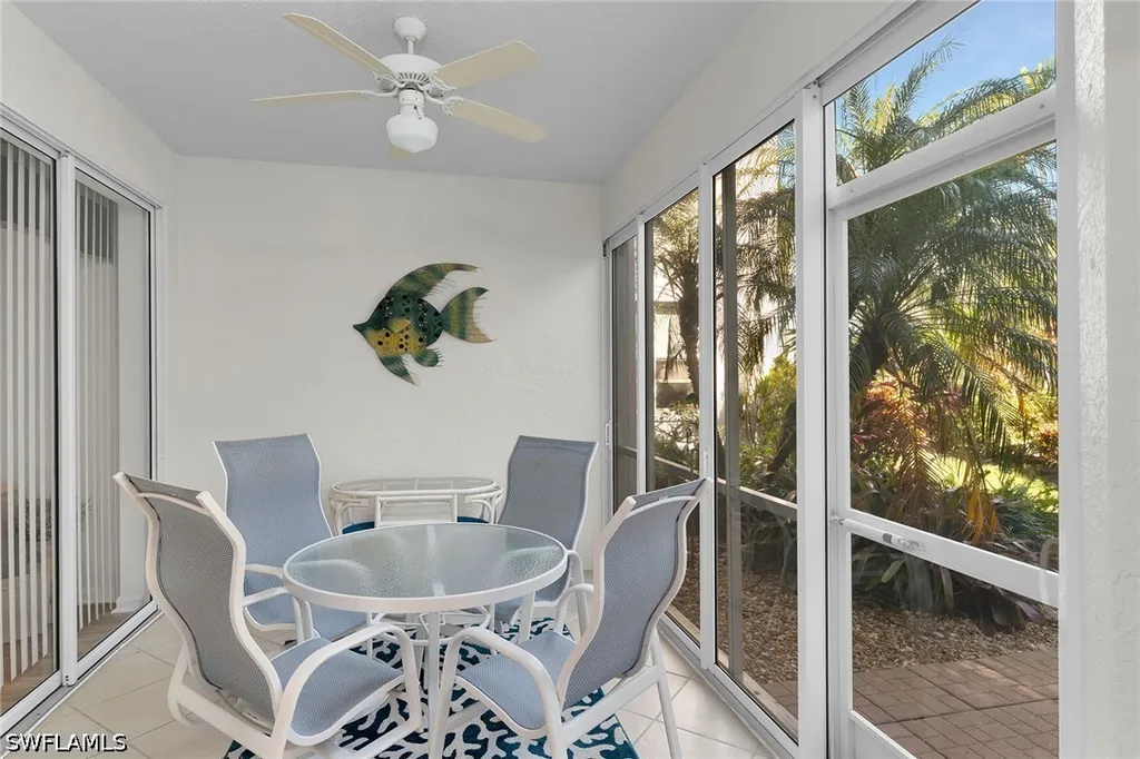 8375 Whisper Trace Lane Naples FL 34114