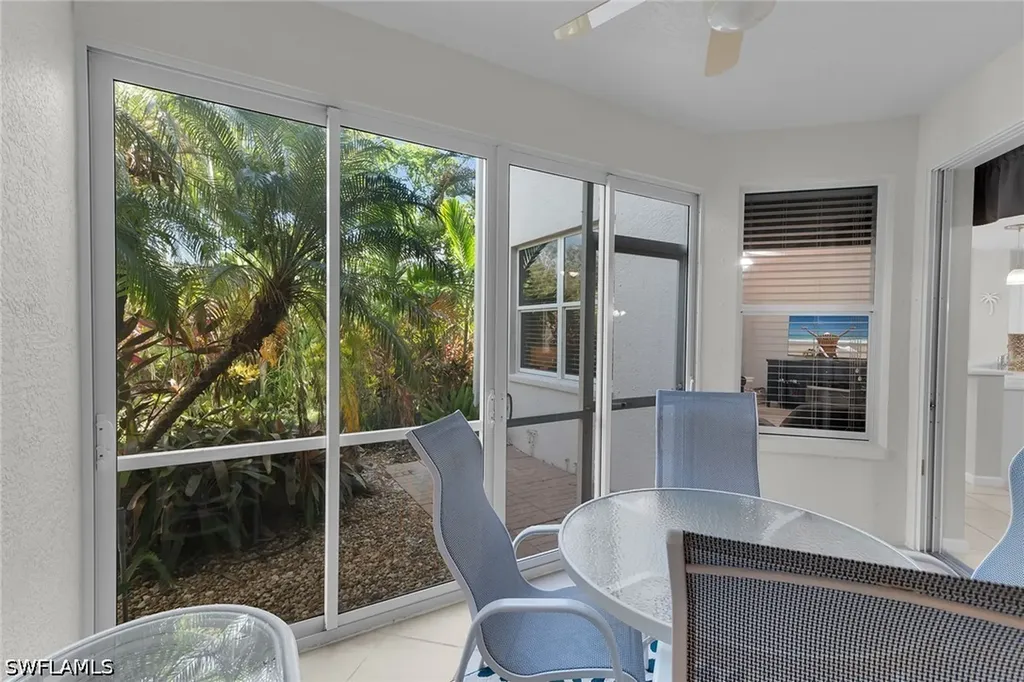 8375 Whisper Trace Lane Naples FL 34114
