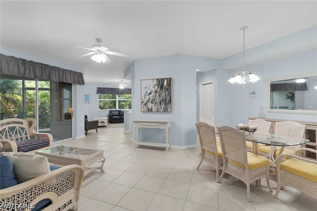 8375 Whisper Trace Lane Naples FL 34114