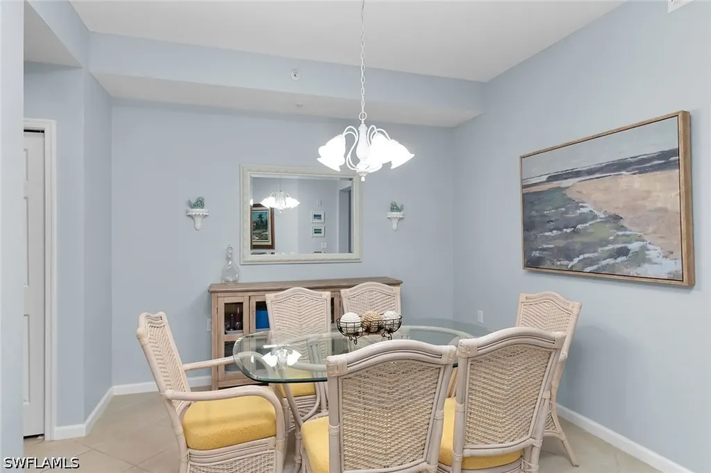 8375 Whisper Trace Lane Naples FL 34114