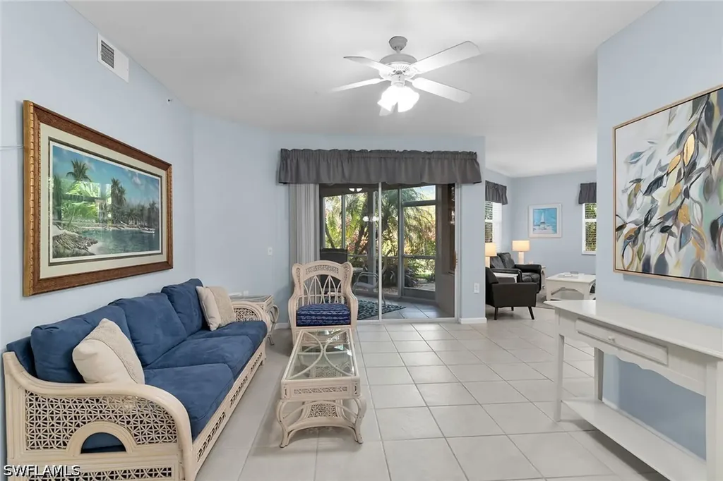 8375 Whisper Trace Lane Naples FL 34114