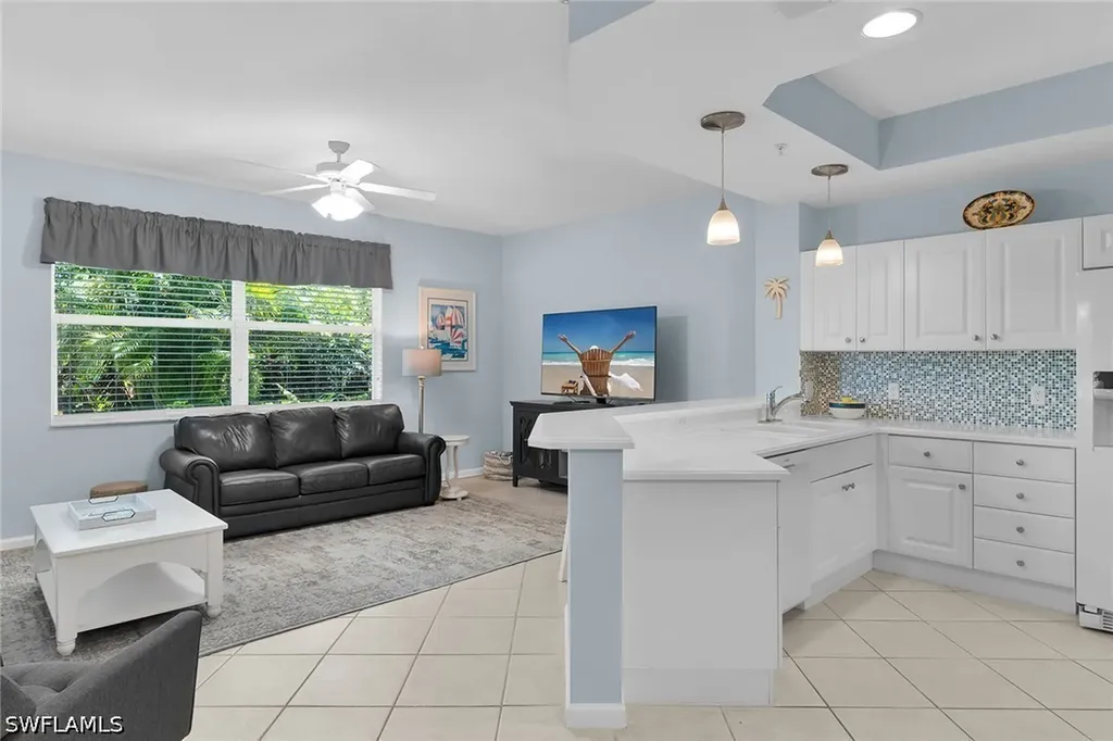 8375 Whisper Trace Lane Naples FL 34114