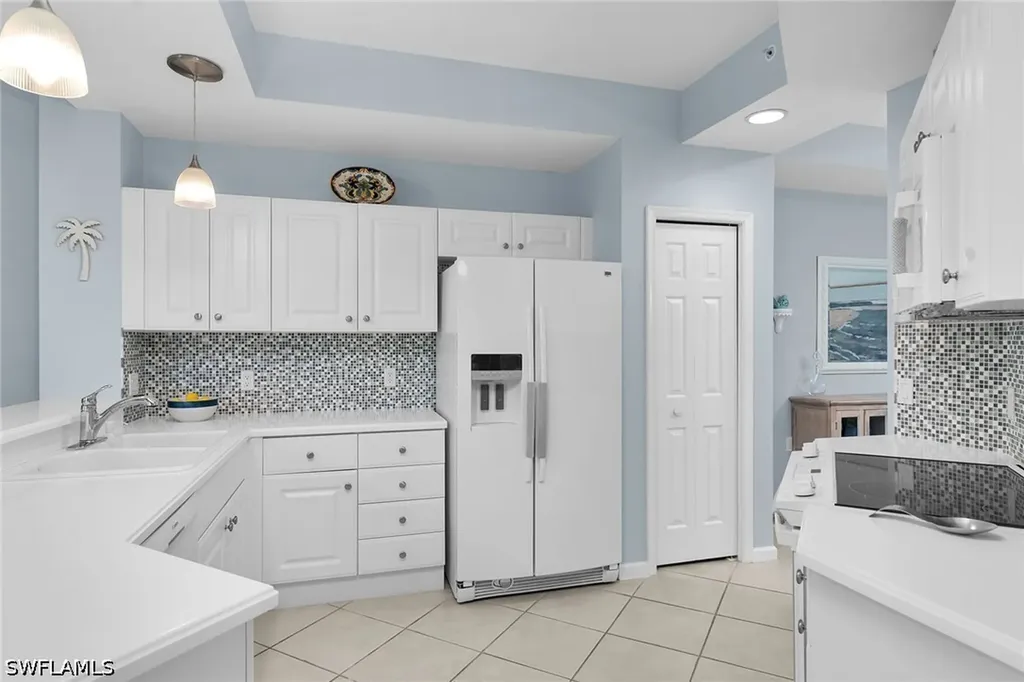 8375 Whisper Trace Lane Naples FL 34114