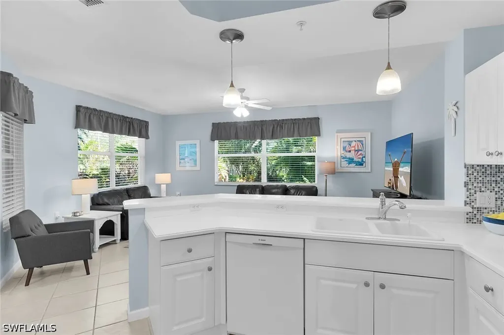 8375 Whisper Trace Lane Naples FL 34114