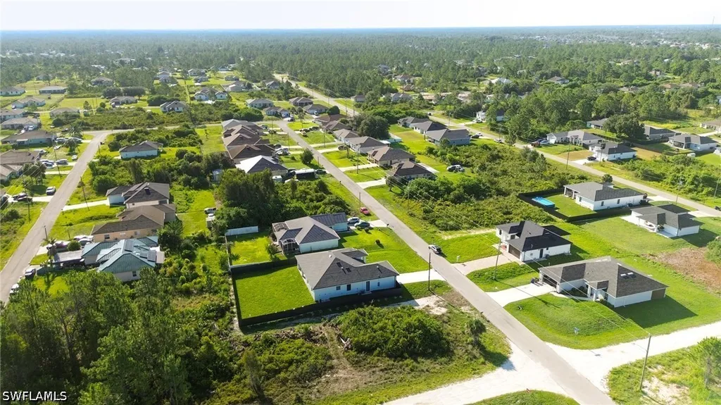 2516 24th Street W Lehigh Acres FL 33971