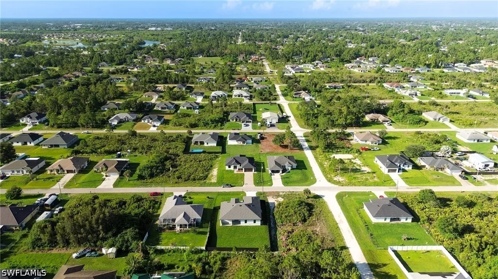 2516 24th Street W Lehigh Acres FL 33971